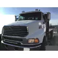 STERLING L9500 SERIES Vehicle For Sale thumbnail 7