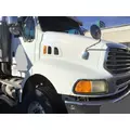 STERLING L9500 SERIES Vehicle For Sale thumbnail 8