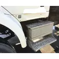 STERLING L9500 SERIES Vehicle For Sale thumbnail 9
