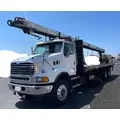 STERLING L9500 SERIES Vehicle For Sale thumbnail 1