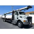 STERLING L9500 SERIES Vehicle For Sale thumbnail 2