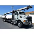 STERLING L9500 SERIES Vehicle For Sale thumbnail 2