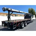 STERLING L9500 SERIES Vehicle For Sale thumbnail 3