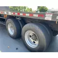 STERLING L9500 SERIES Vehicle For Sale thumbnail 7