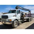 STERLING L9500 SERIES Vehicle For Sale thumbnail 1