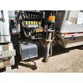 STERLING L9500 SERIES Vehicle For Sale thumbnail 12