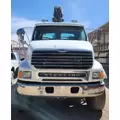 STERLING L9500 SERIES Vehicle For Sale thumbnail 2