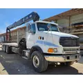 STERLING L9500 SERIES Vehicle For Sale thumbnail 3