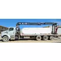 STERLING L9500 SERIES Vehicle For Sale thumbnail 5