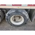 STERLING L9500 SERIES Vehicle For Sale thumbnail 8