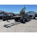 STERLING L9500 SERIES Vehicle For Sale thumbnail 10