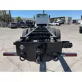 STERLING L9500 SERIES Vehicle For Sale thumbnail 11
