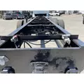 STERLING L9500 SERIES Vehicle For Sale thumbnail 13