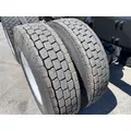 STERLING L9500 SERIES Vehicle For Sale thumbnail 14