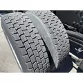 STERLING L9500 SERIES Vehicle For Sale thumbnail 15
