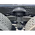 STERLING L9500 SERIES Vehicle For Sale thumbnail 16