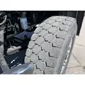 STERLING L9500 SERIES Vehicle For Sale thumbnail 17