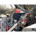STERLING L9500 SERIES Vehicle For Sale thumbnail 18