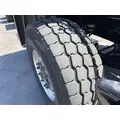STERLING L9500 SERIES Vehicle For Sale thumbnail 19
