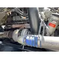 STERLING L9500 SERIES Vehicle For Sale thumbnail 20