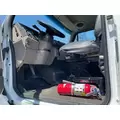STERLING L9500 SERIES Vehicle For Sale thumbnail 21