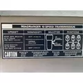 STERLING L9500 SERIES Vehicle For Sale thumbnail 23