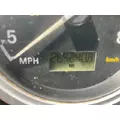 STERLING L9500 SERIES Vehicle For Sale thumbnail 24