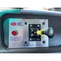 STERLING L9500 SERIES Vehicle For Sale thumbnail 25