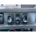 STERLING L9500 SERIES Vehicle For Sale thumbnail 26