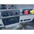 STERLING L9500 SERIES Vehicle For Sale thumbnail 27