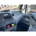 STERLING L9500 SERIES Vehicle For Sale thumbnail 28