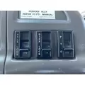 STERLING L9500 SERIES Vehicle For Sale thumbnail 29