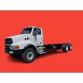 STERLING L9500 SERIES Vehicle For Sale thumbnail 3