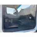 STERLING L9500 SERIES Vehicle For Sale thumbnail 30