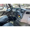 STERLING L9500 SERIES Vehicle For Sale thumbnail 31