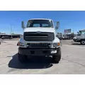 STERLING L9500 SERIES Vehicle For Sale thumbnail 4