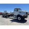 STERLING L9500 SERIES Vehicle For Sale thumbnail 5