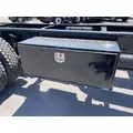 STERLING L9500 SERIES Vehicle For Sale thumbnail 6
