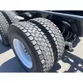 STERLING L9500 SERIES Vehicle For Sale thumbnail 7