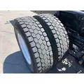 STERLING L9500 SERIES Vehicle For Sale thumbnail 8