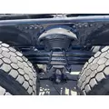 STERLING L9500 SERIES Vehicle For Sale thumbnail 9
