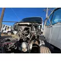 STERLING L9500 SERIES Vehicle For Sale thumbnail 14