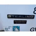 STERLING L9500 SERIES Vehicle For Sale thumbnail 2