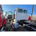 STERLING L9500 SERIES Vehicle For Sale thumbnail 8