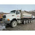 STERLING L9500 SERIES Vehicle For Sale thumbnail 1