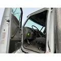 STERLING L9500 SERIES Vehicle For Sale thumbnail 11