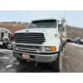 STERLING L9500 SERIES Vehicle For Sale thumbnail 2