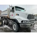STERLING L9500 SERIES Vehicle For Sale thumbnail 3