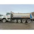 STERLING L9500 SERIES Vehicle For Sale thumbnail 5