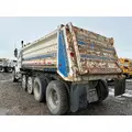 STERLING L9500 SERIES Vehicle For Sale thumbnail 6